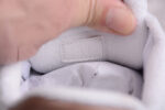 Gucci Screener GG enamel retro dad sneakers