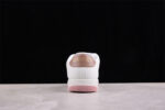 Gucci Screener GG enamel retro dad sneakers