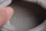 Gucci Ultrapace R Sneaker in Light Grey