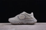 Gucci Ultrapace R Sneaker in Light Grey