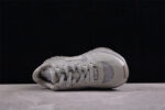 Gucci Ultrapace R Sneaker in Light Grey