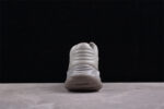 Gucci Ultrapace R Sneaker in Light Grey