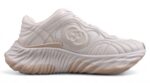 Gucci Ultrapace R Sneaker