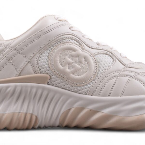 Gucci Ultrapace R Sneaker