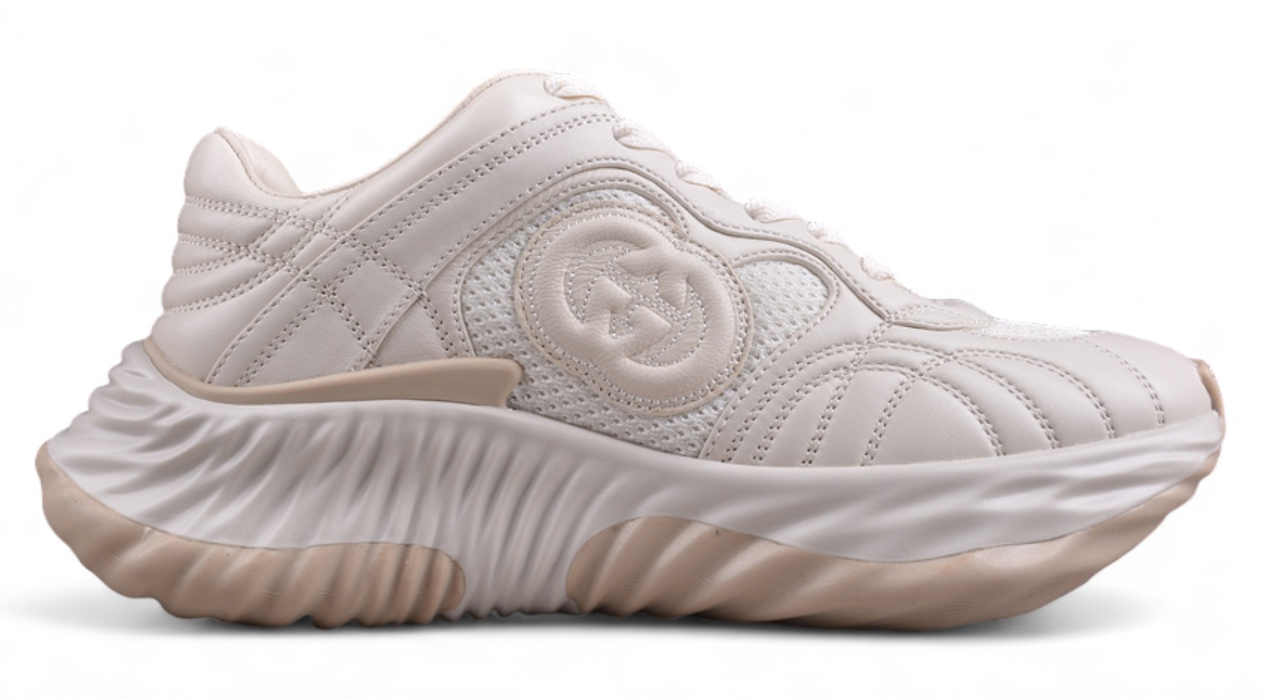 Gucci Ultrapace R Sneaker