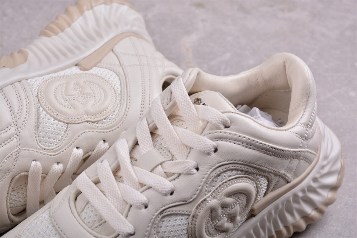 Gucci Ultrapace R Sneaker
