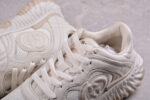 Gucci Ultrapace R Sneaker