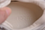 Gucci Ultrapace R Sneaker