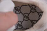 Gucci Ultrapace R Sneaker