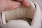 Gucci Ultrapace R Sneaker