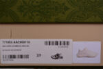 Gucci Ultrapace R Sneaker