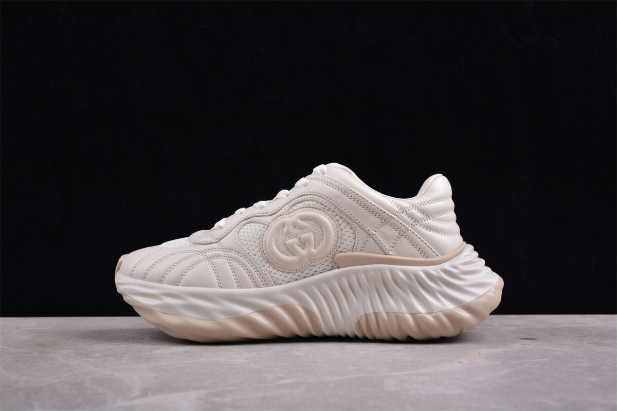 Gucci Ultrapace R Sneaker
