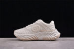 Gucci Ultrapace R Sneaker