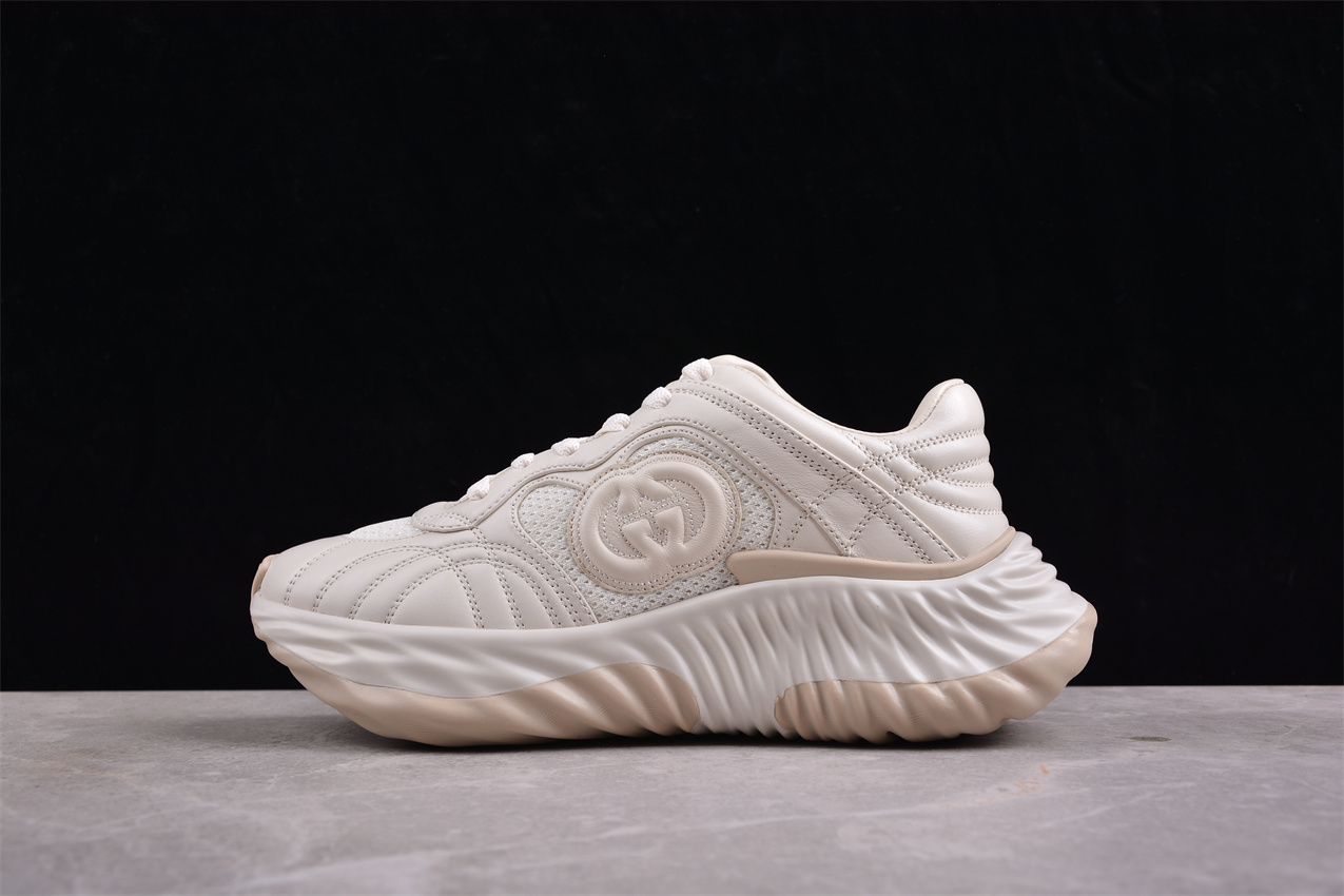 Gucci Ultrapace R Sneaker