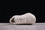 Gucci Ultrapace R Sneaker