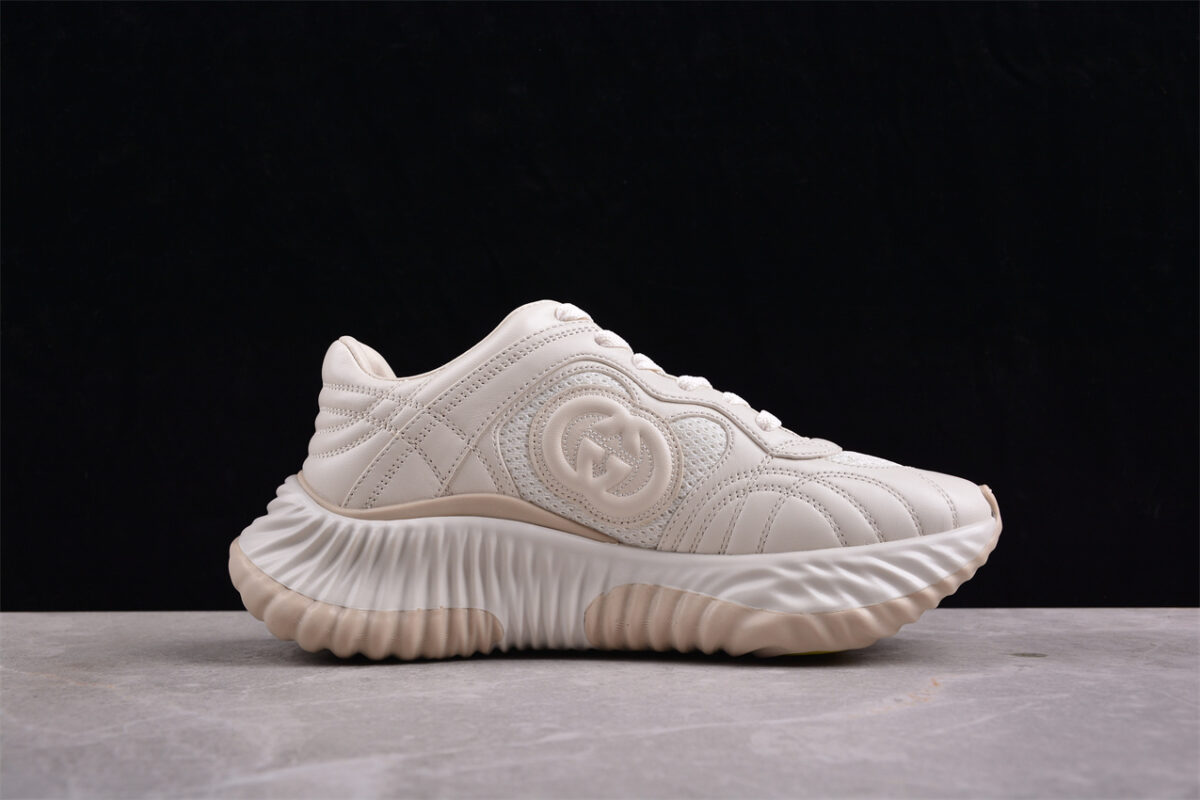 Gucci Ultrapace R Sneaker