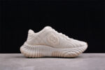 Gucci Ultrapace R Sneaker