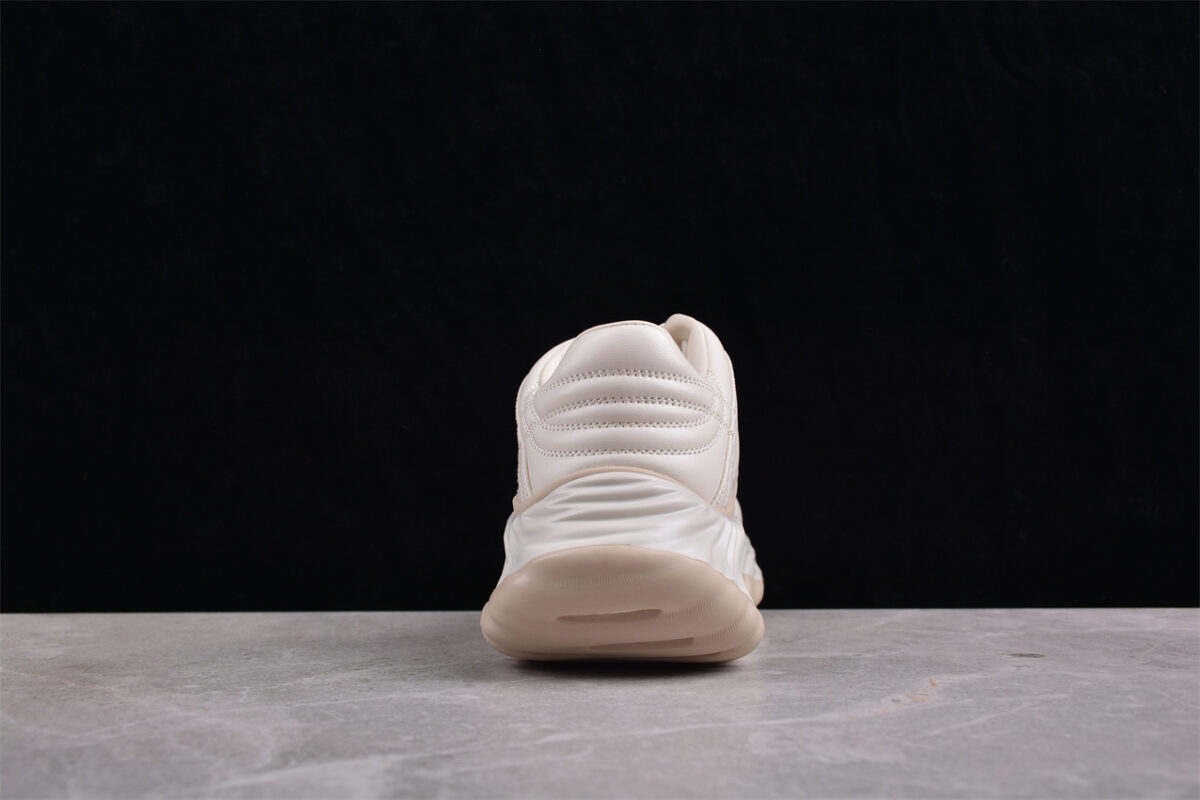 Gucci Ultrapace R Sneaker