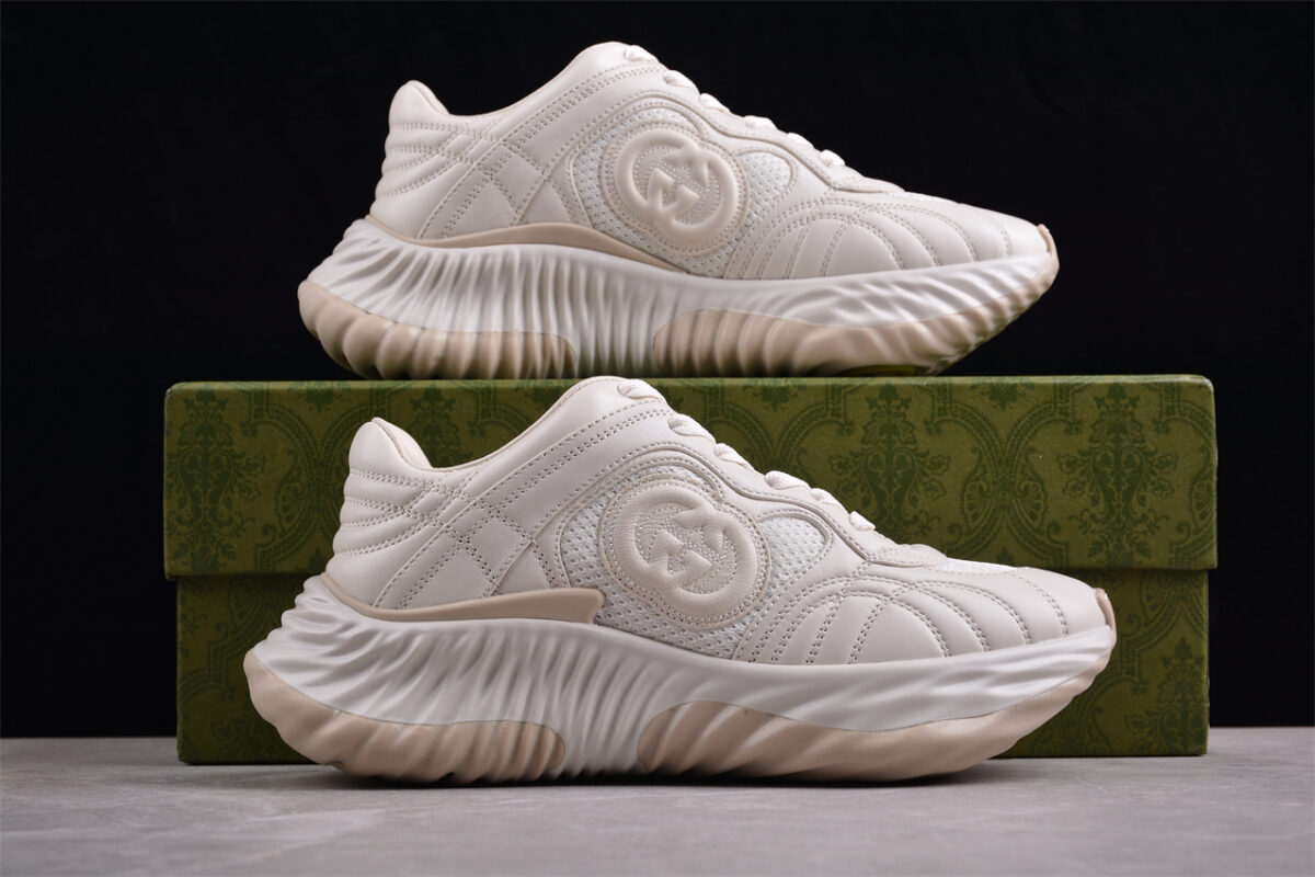 Gucci Ultrapace R Sneaker