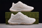 Gucci Ultrapace R Sneaker