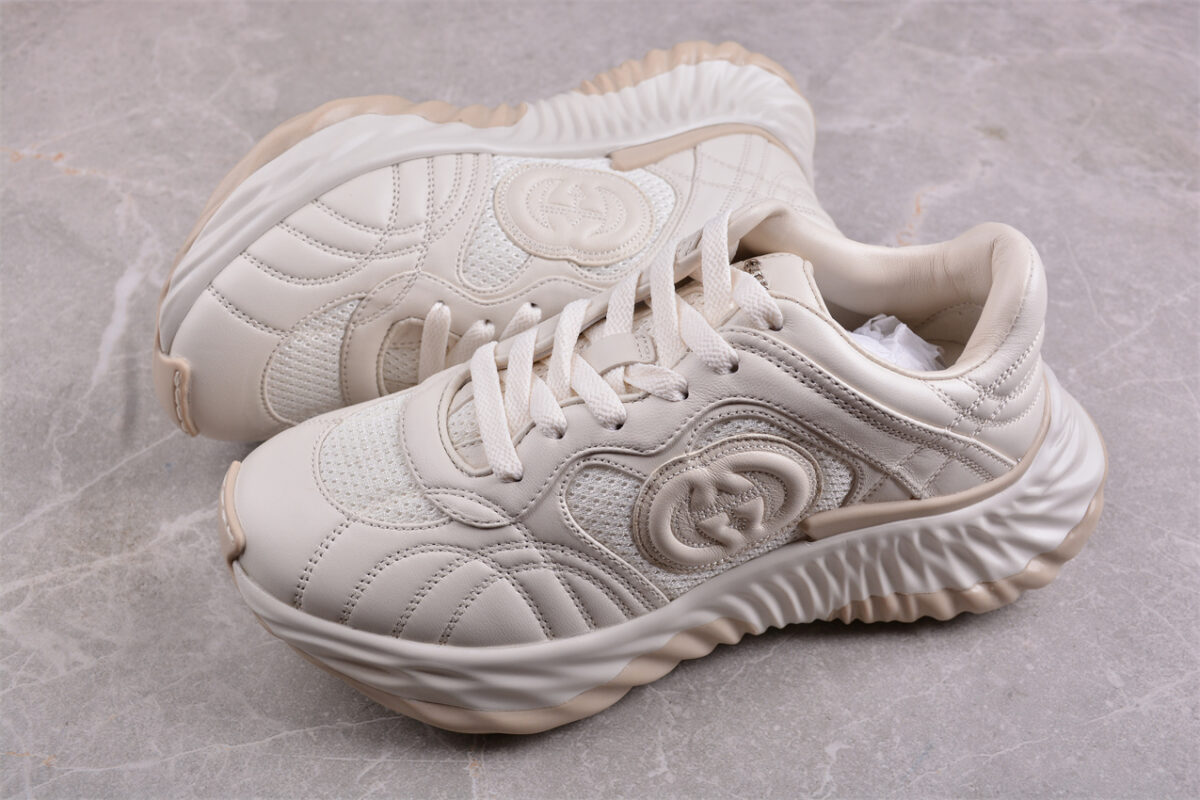 Gucci Ultrapace R Sneaker