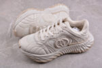 Gucci Ultrapace R Sneaker
