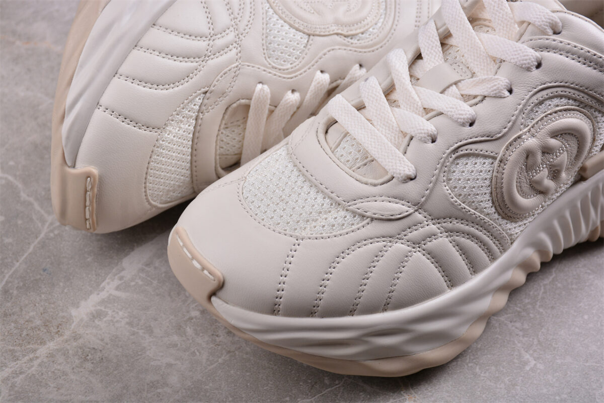 Gucci Ultrapace R Sneaker