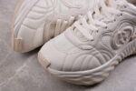 Gucci Ultrapace R Sneaker