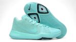 NIKE KYRIE 3 x AQUA