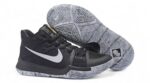 NIKE KYRIE 3 x BHM