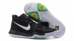 NIKE KYRIE 3 x BLACK ICE