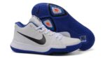 NIKE KYRIE 3 x DUKE