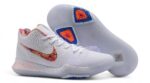 NIKE KYRIE 3 x EYBL