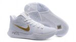 NIKE KYRIE 3 x FINALS GOLD