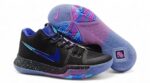 NIKE KYRIE 3 x FLIP THE SWITCH