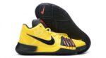 NIKE KYRIE 3 x MAMBA MENTALITY