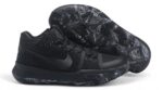 NIKE KYRIE 3 x MARBLE