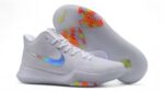 NIKE KYRIE 3 x TIME TO SHINE