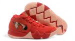 NIKE KYRIE 4 x CHINESE NEW YEAR