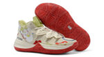 NIKE KYRIE 5 x BANDULU