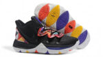 NIKE KYRIE 5 x CHINESE NEW YEAR