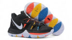 NIKE KYRIE 5 x FRIENDS