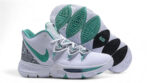 NIKE KYRIE 5 x HAND OF FATIMA