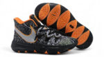 NIKE KYRIE 5 x TACO PE