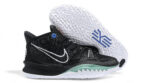 NIKE KYRIE 7 x BK BLACK