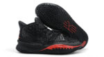 NIKE KYRIE 7 x BRED