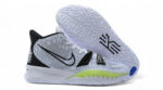 NIKE KYRIE 7 x BROOKLYN BEATS