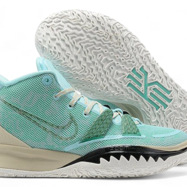 NIKE KYRIE 7 x COPA