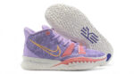 NIKE KYRIE 7 x DAUGHTERS AZURIE
