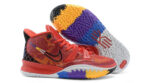 NIKE KYRIE 7 x ICONS OF SPORT